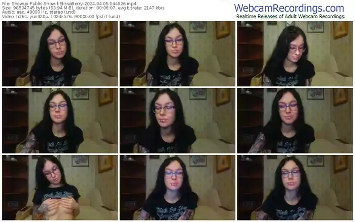 showup-elissaberry-04-05-2024-04-49-26