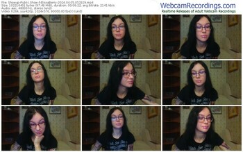 showup-elissaberry-04-05-2024-05-33-29