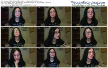 showup-elissaberry-04-05-2024-05-33-29