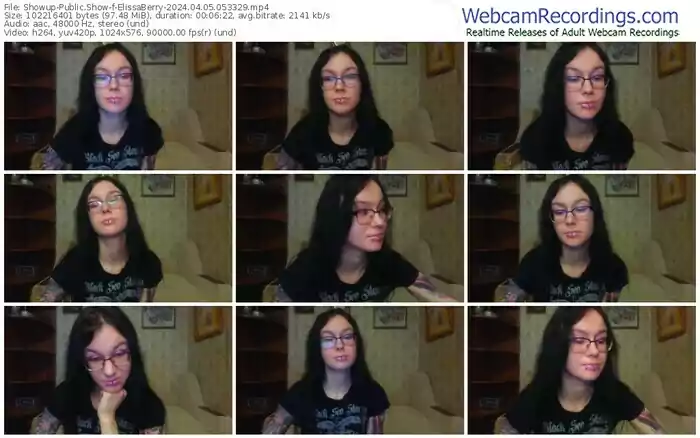 showup-elissaberry-04-05-2024-05-33-29