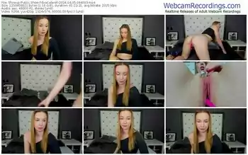 showup-evacatwell-04-05-2024-04-40-03