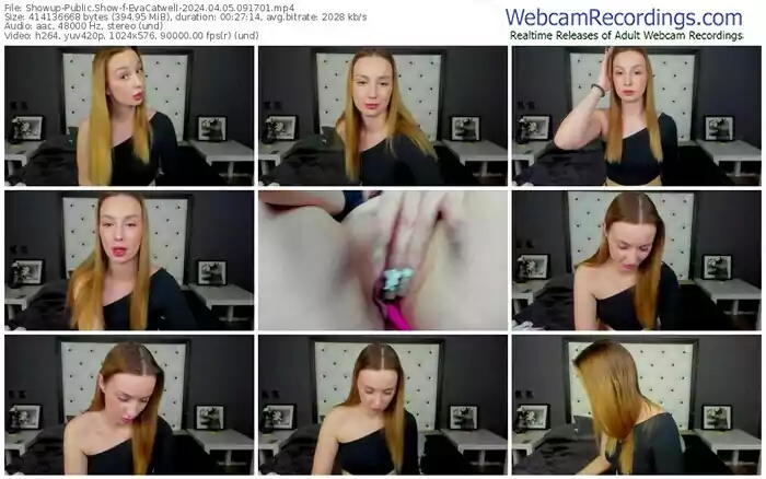 showup-evacatwell-04-05-2024-09-17-01