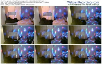 showup-fantasmagoria666-04-05-2024-02-07-07