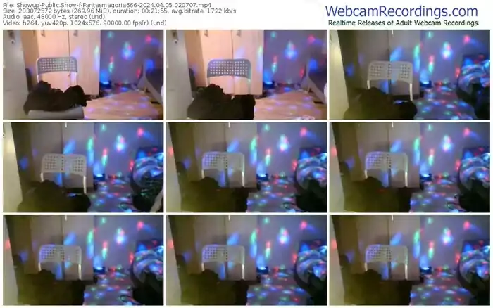 showup-fantasmagoria666-04-05-2024-02-07-07