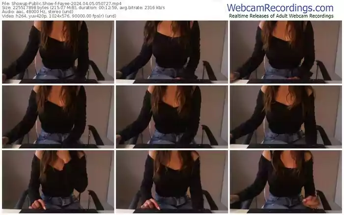 showup-fayee-04-05-2024-05-07-27