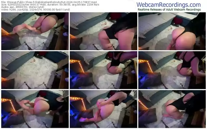 showup-glebokiegardlogrubyfiut-04-05-2024-17-08-37