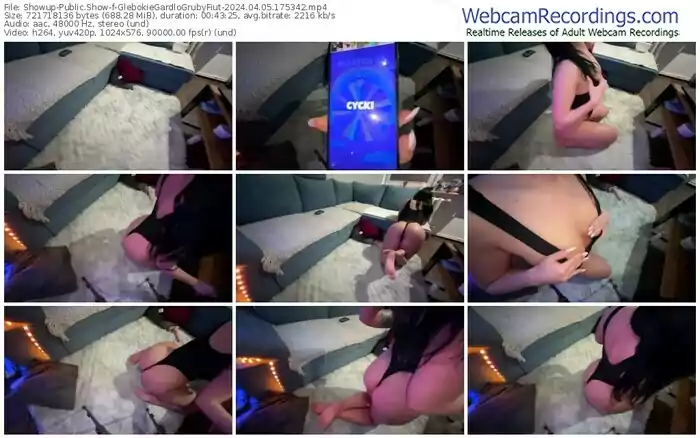 showup-glebokiegardlogrubyfiut-04-05-2024-17-53-42