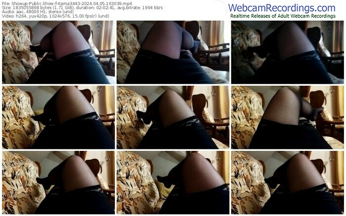 showup-kama3443-04-05-2024-16-30-39