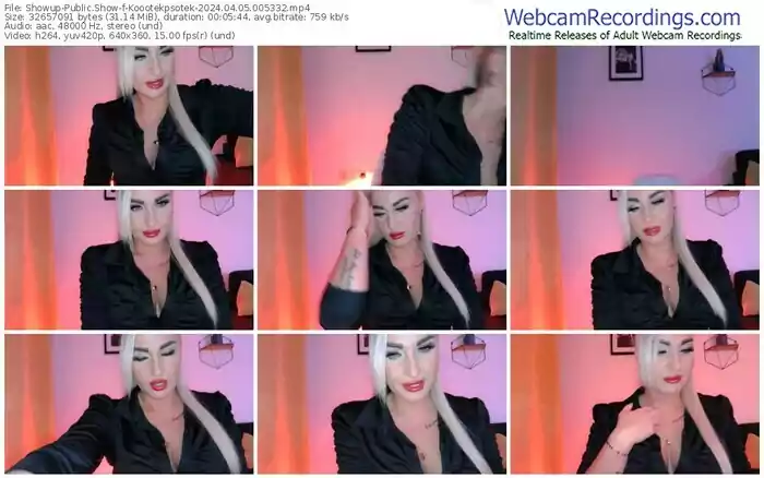 showup-koootekpsotek-04-05-2024-00-53-32