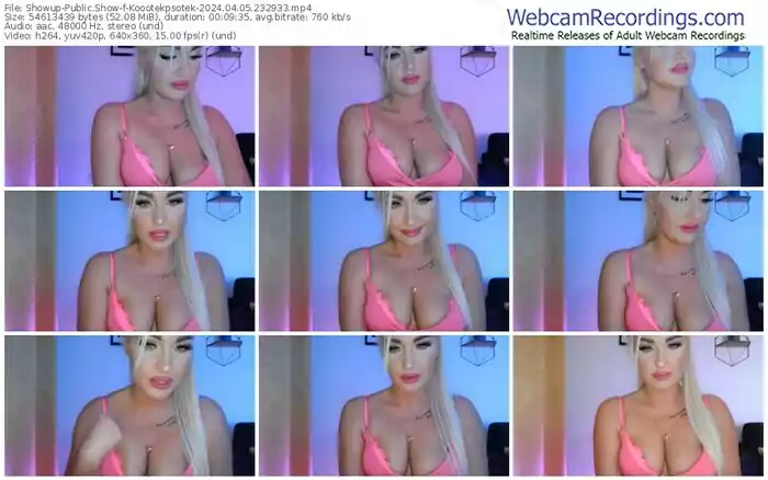 showup-koootekpsotek-04-05-2024-23-29-33