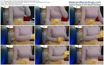 showup-laura666-04-05-2024-11-54-31