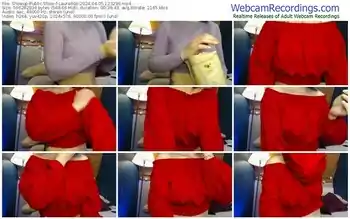 showup-laura666-04-05-2024-12-32-36