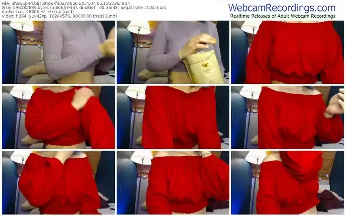 showup-laura666-04-05-2024-12-32-36