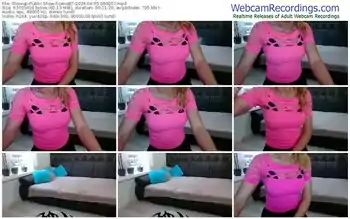 showup-lena87-04-05-2024-08-02-07