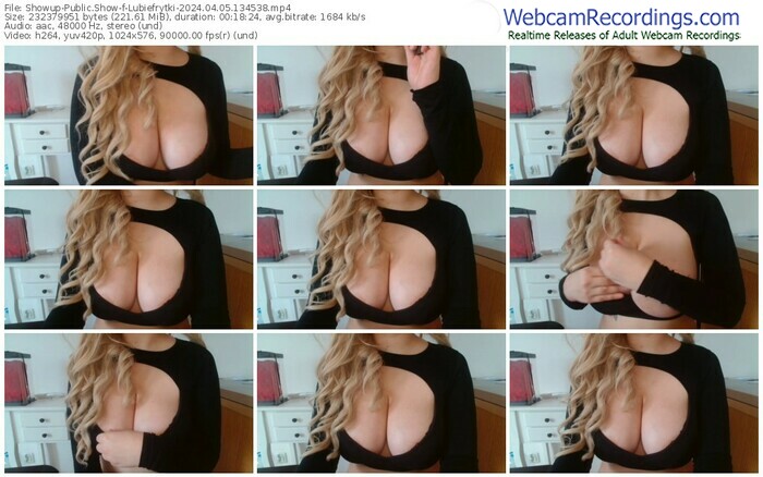 showup-lubiefrytki-04-05-2024-13-45-38