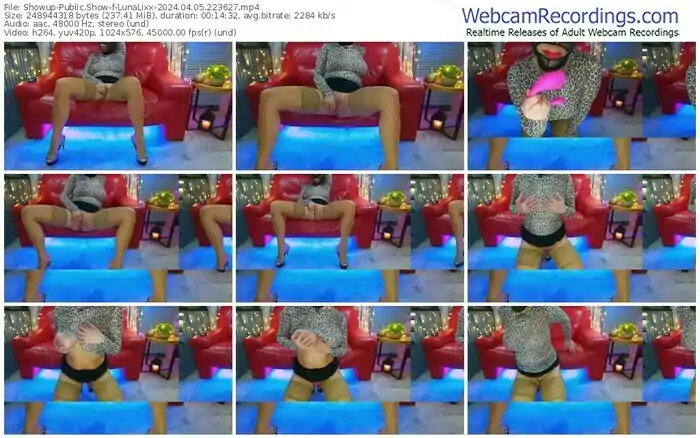 showup-lunalixx-04-05-2024-22-36-27