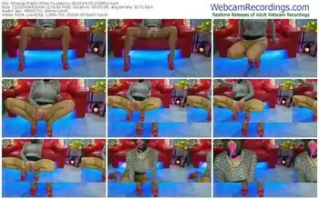 showup-lunalixx-04-05-2024-23-48-52