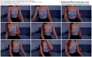 showup-mirellllllla-04-05-2024-11-28-29