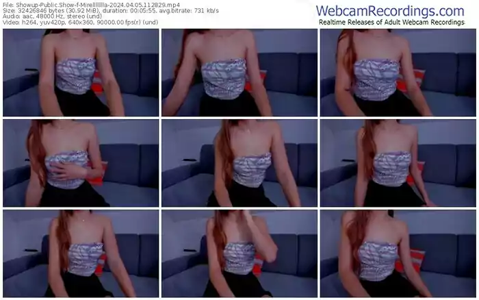 showup-mirellllllla-04-05-2024-11-28-29