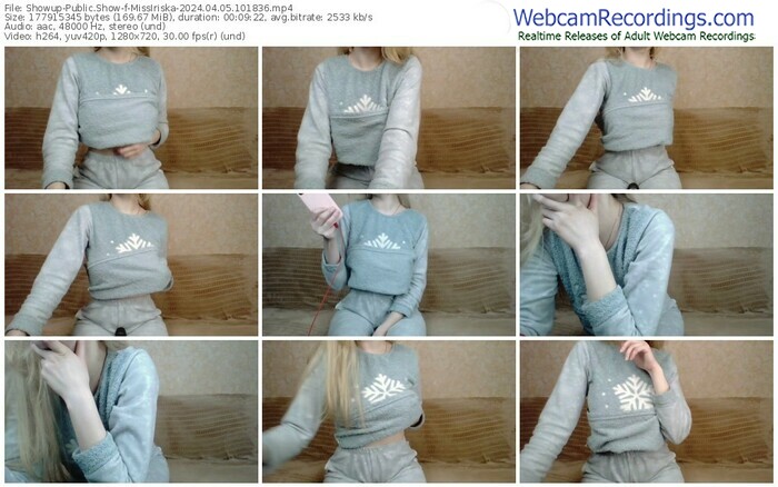 showup-missiriska-04-05-2024-10-18-36