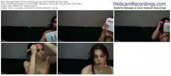 showup-nikole_sweet-04-05-2024-21-14-49