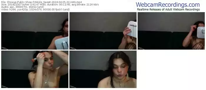 showup-nikole_sweet-04-05-2024-21-14-49