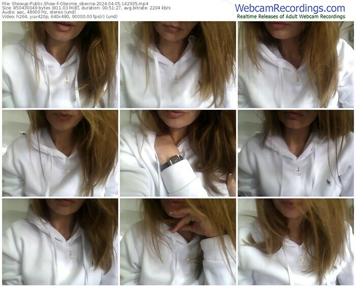 showup-obecnie_obecna-04-05-2024-14-29-35