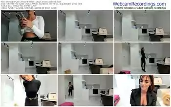 showup-paris_-04-05-2024-22-46-48