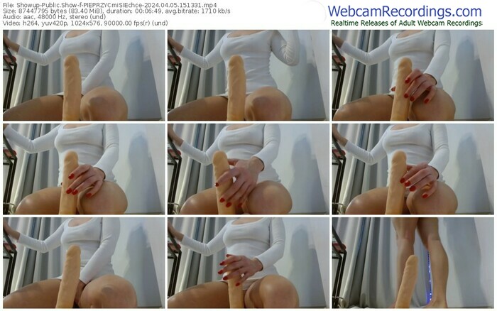 showup-pieprzycmisiechce-04-05-2024-15-13-31