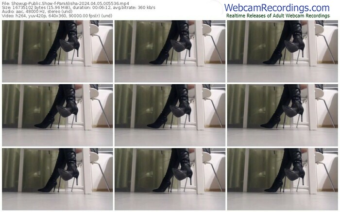 showup-panialisha-04-05-2024-00-55-36