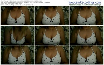 showup-poznajmnie21-04-05-2024-00-23-34