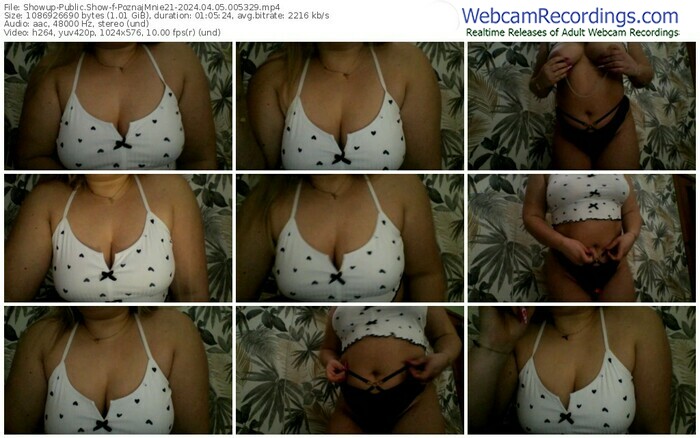 showup-poznajmnie21-04-05-2024-00-53-29