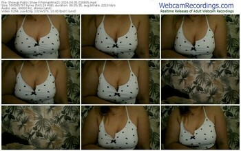 showup-poznajmnie21-04-05-2024-02-08-05