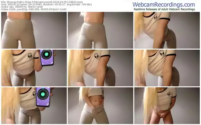 showup-poznajmysie18i-04-05-2024-13-48-32