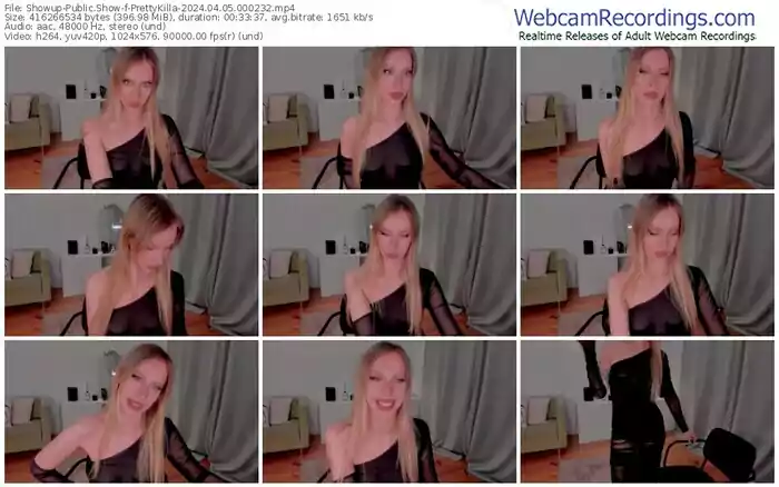 showup-prettykilla-04-05-2024-00-02-32