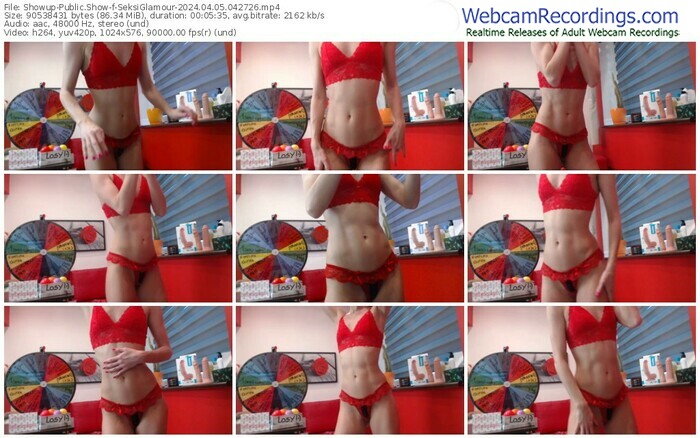 showup-seksiglamour-04-05-2024-04-27-26