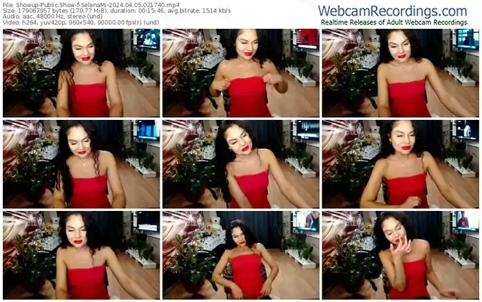 showup-selenami-04-05-2024-02-17-40