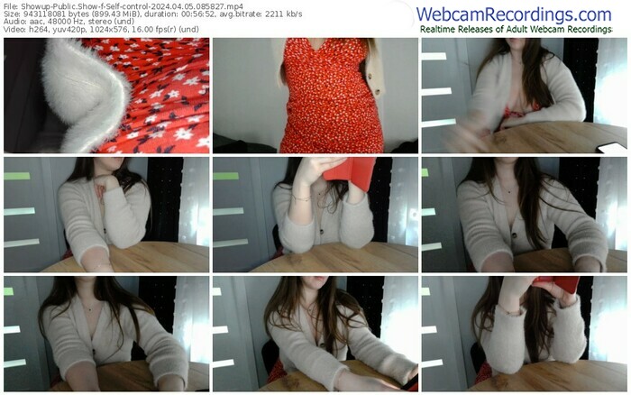 showup-self-control-04-05-2024-08-58-27