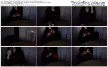 showup-self-control-04-05-2024-17-44-16