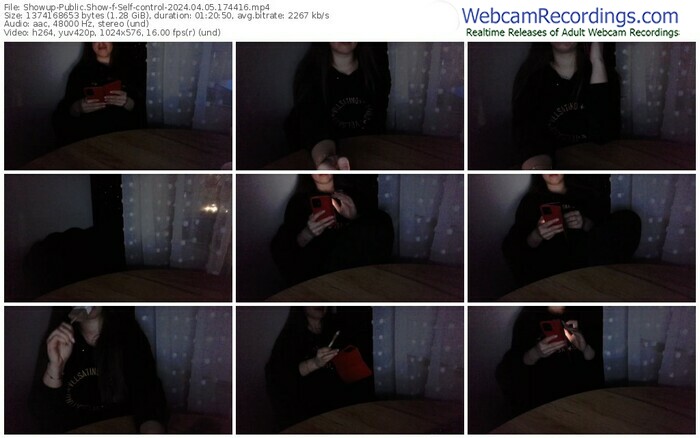 showup-self-control-04-05-2024-17-44-16