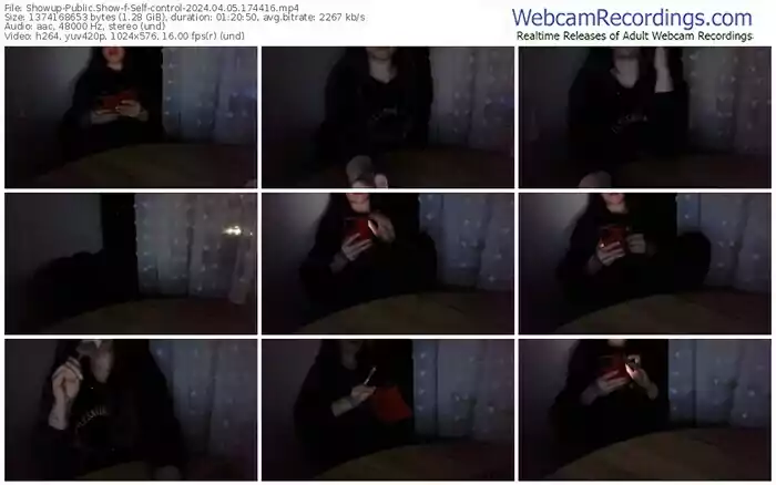 showup-self-control-04-05-2024-17-44-16