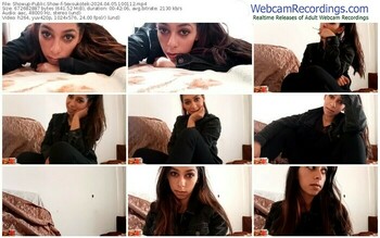 showup-sexsukotek-04-05-2024-10-01-12