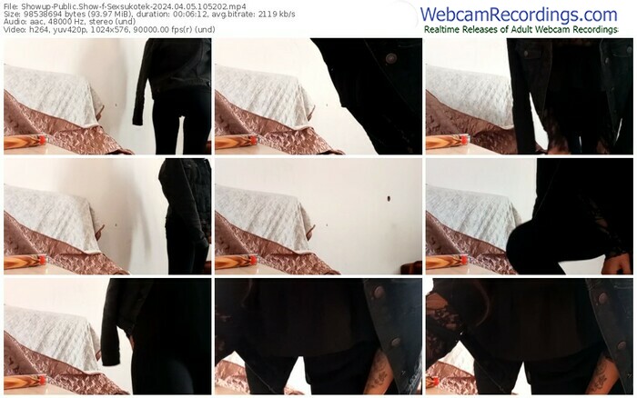 showup-sexsukotek-04-05-2024-10-52-02