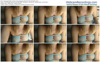 showup-suczkaaaa-04-05-2024-07-42-26