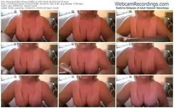 showup-tibella_kim-04-05-2024-07-41-34