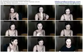 showup-teriyaki-04-05-2024-13-55-21