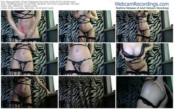 showup-zakazanyowocsexi-04-05-2024-16-44-41