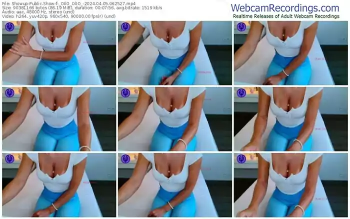 showup-_oilo_olio_-04-05-2024-06-25-27