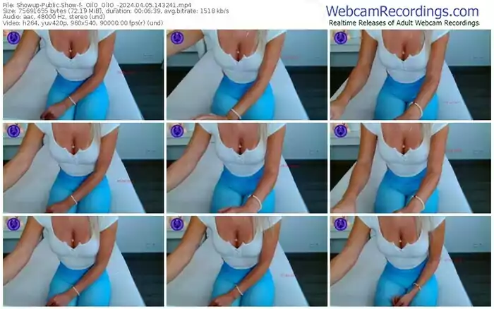 showup-_oilo_olio_-04-05-2024-14-32-41