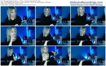 showup-__77777__-04-05-2024-00-17-18